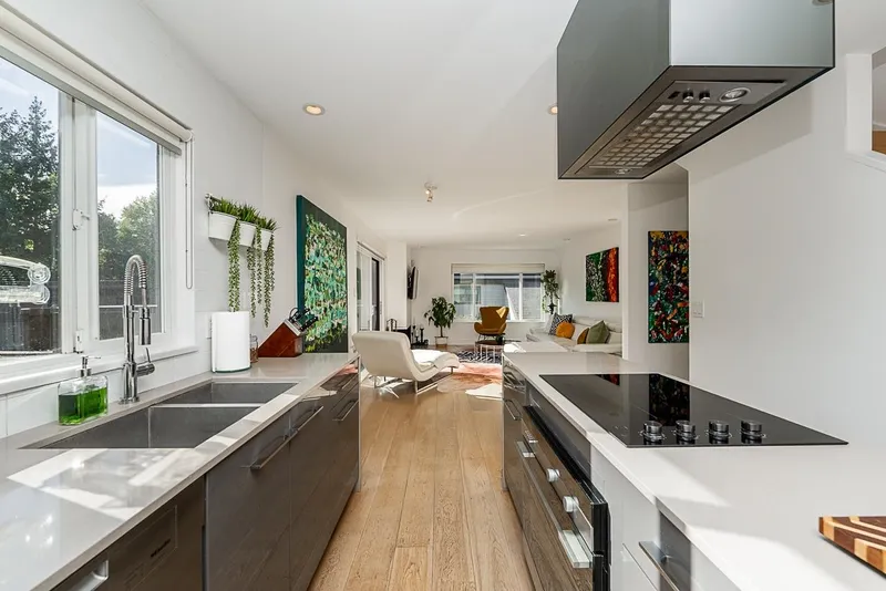 3988 PARKWAY DRIVE - photo 1 of 25