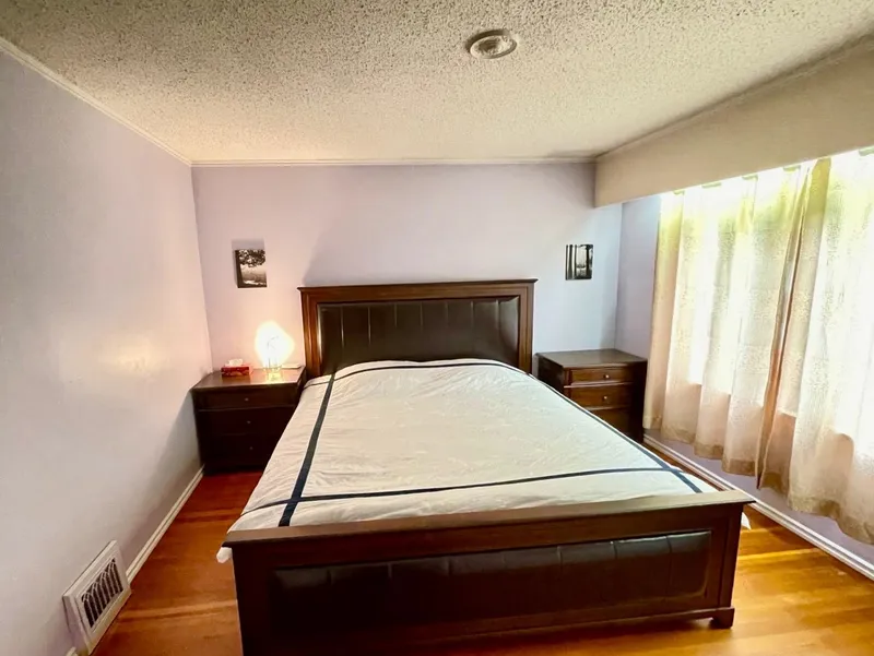 7606 ANGUS DRIVE - photo 3 of 4