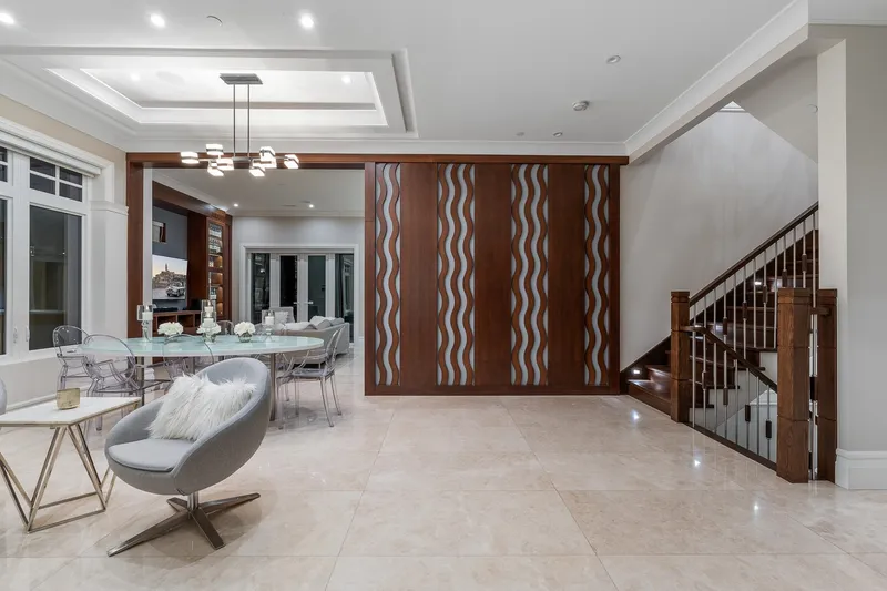 3708 W 35TH AVENUE - photo 2 of 25