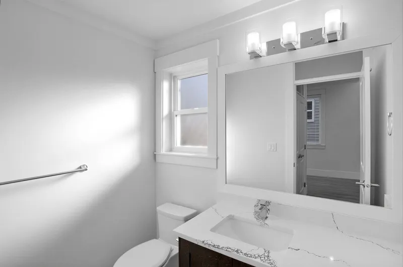 13667 232A STREET - photo 4 of 25