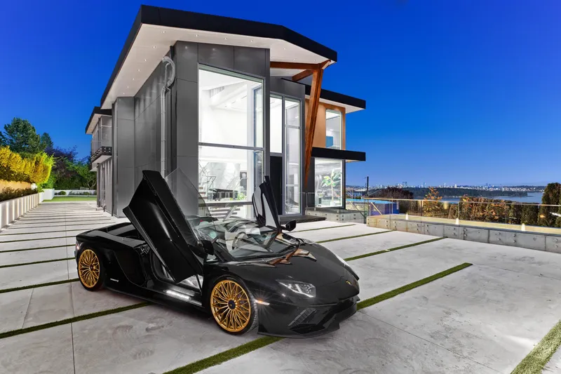 1840 ORCHARD WAY - photo 1 of 25