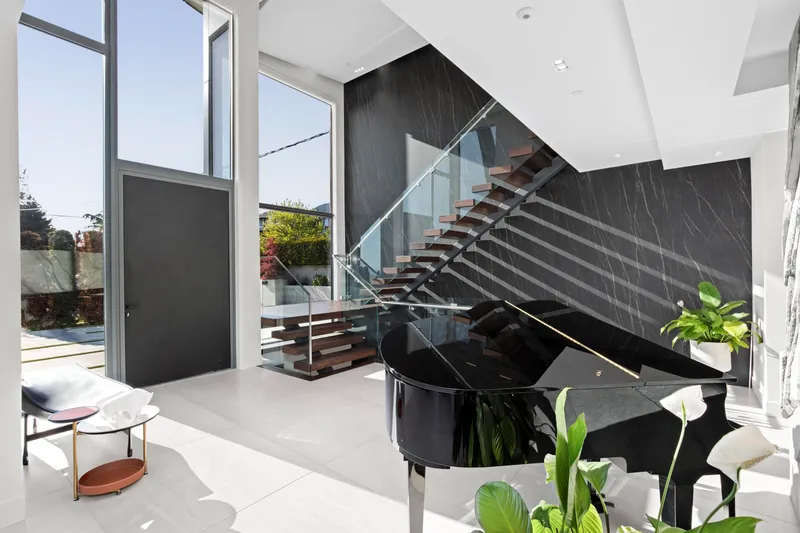 1840 ORCHARD WAY - photo 4 of 25