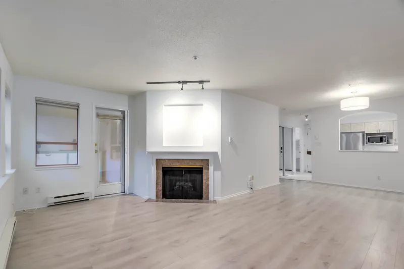 118 1869 SPYGLASS PLACE - photo 1 of 25