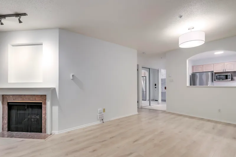 118 1869 SPYGLASS PLACE - photo 4 of 25