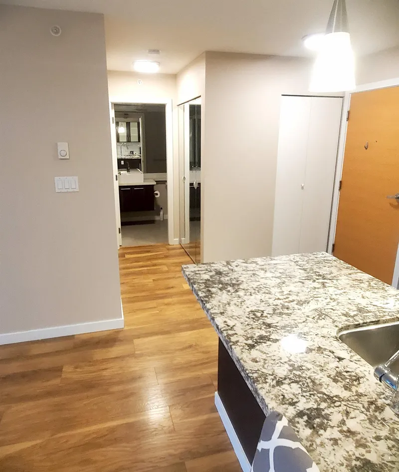 607 7888 SABA ROAD - photo 3 of 13