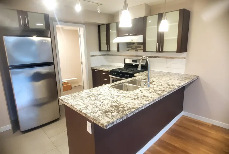 607 7888 SABA ROAD - photo 4 of 13