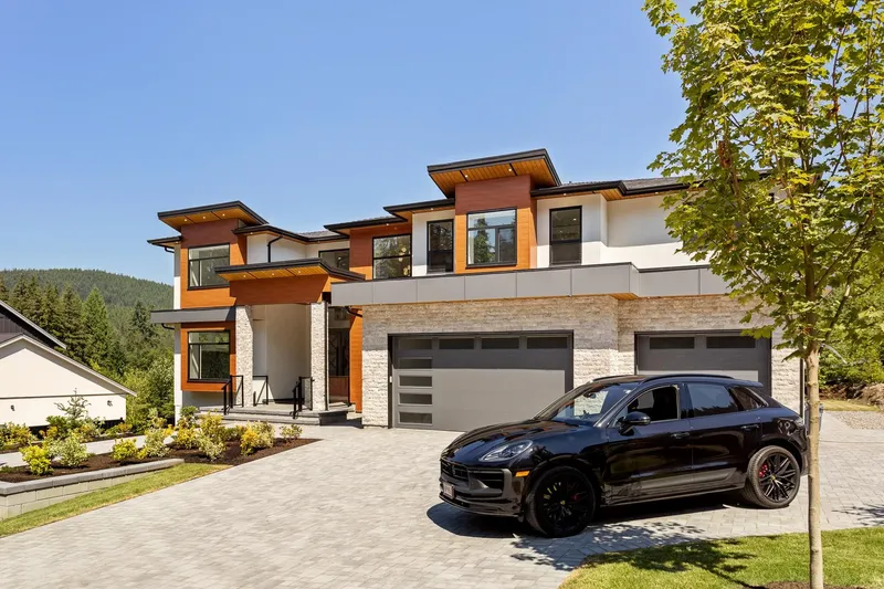 2961 EAGLECREST DRIVE - photo 4 of 25