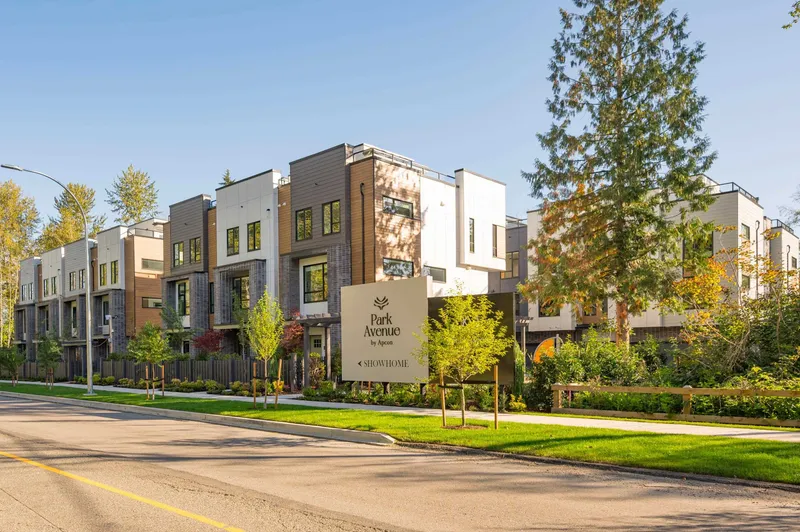 9 7946 204 STREET - photo 1 of 25