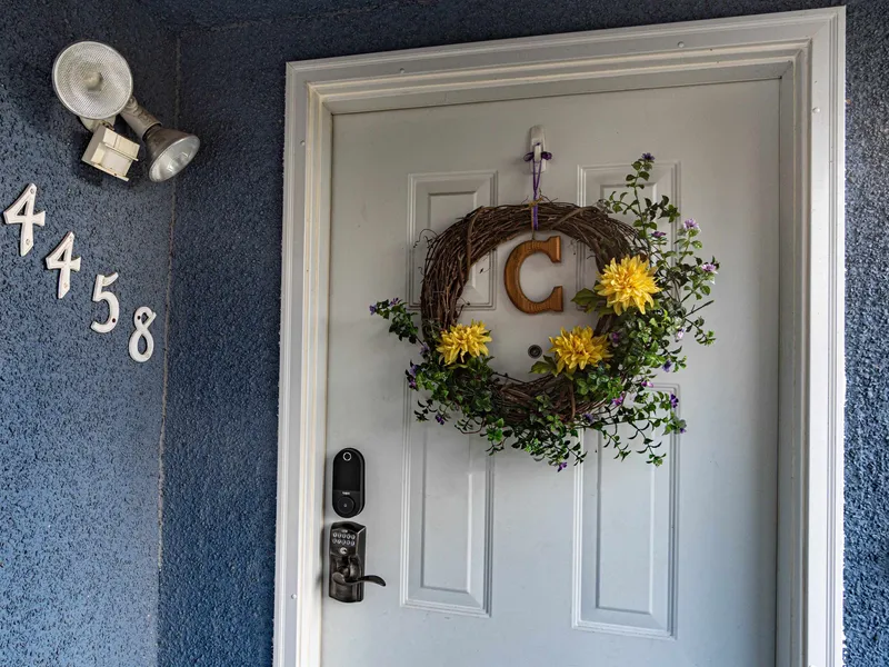 4458 SKEENA STREET - photo 1 of 21