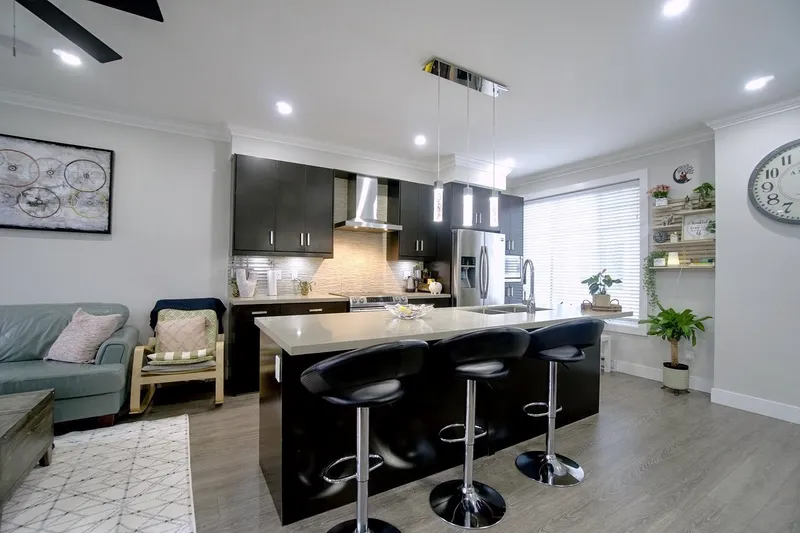 10 7056 192 STREET - photo 1 of 15