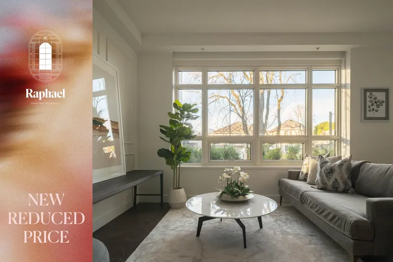 101 3668 W 10TH AVENUE - photo 1 of 25