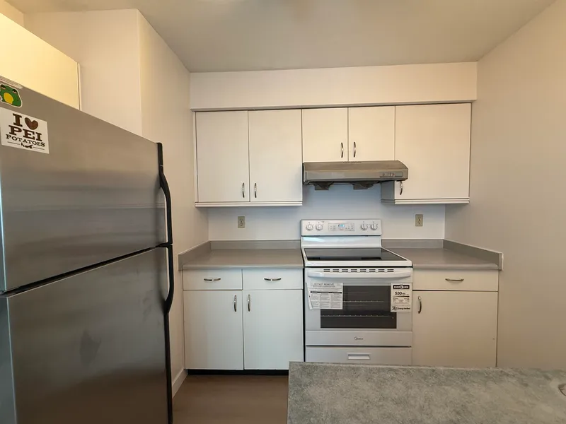 308 2238 ETON STREET - photo 3 of 5