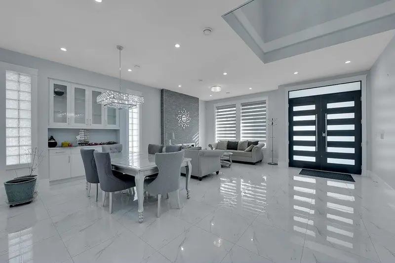 16945 60 AVENUE - photo 3 of 25