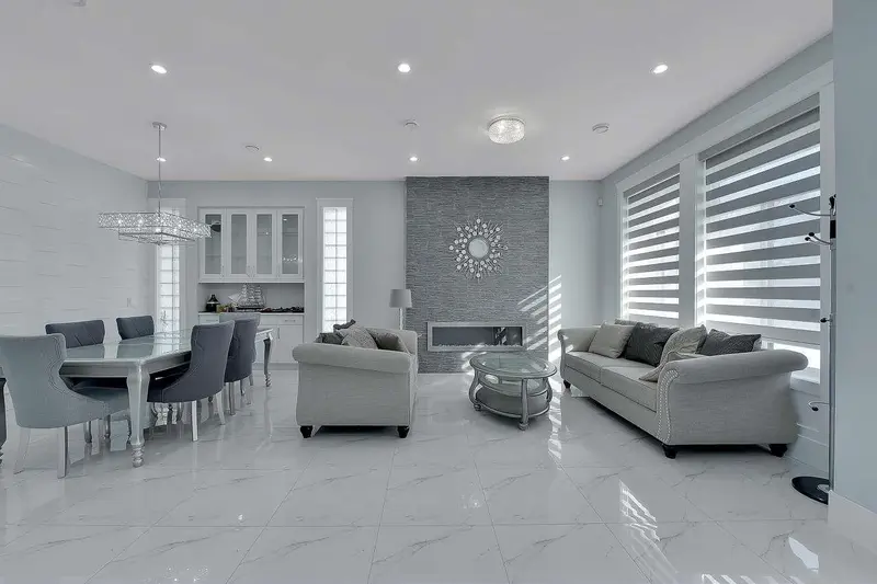 16945 60 AVENUE - photo 4 of 25