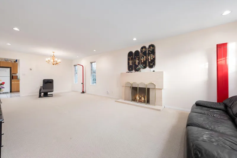 3606 MCKAY DRIVE - photo 1 of 25