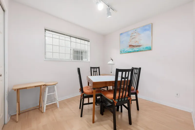 3606 MCKAY DRIVE - photo 4 of 25