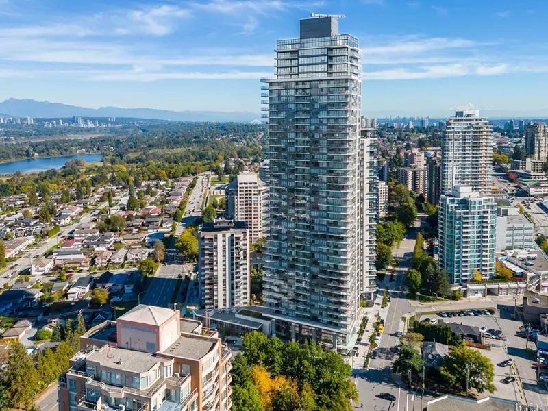 2807 4711 HAZEL STREET - photo 2 of 25