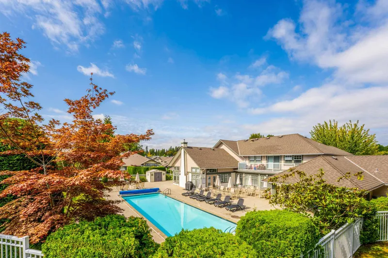 47 9012 WALNUT GROVE DRIVE - photo 2 of 25