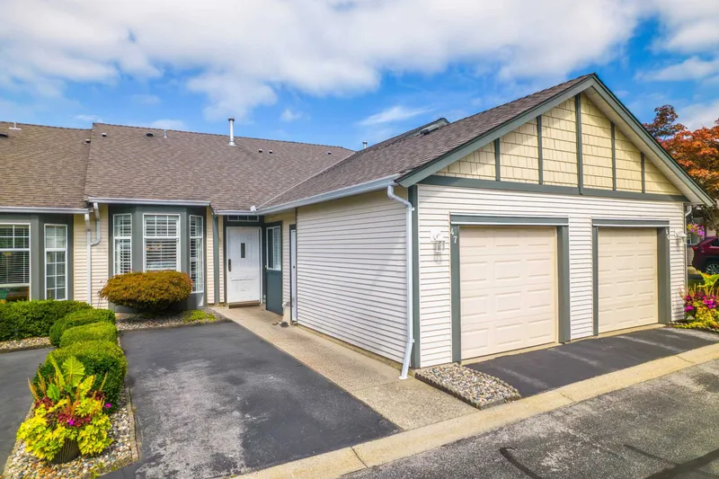 47 9012 WALNUT GROVE DRIVE - photo 3 of 25