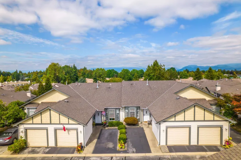 47 9012 WALNUT GROVE DRIVE - photo 4 of 25