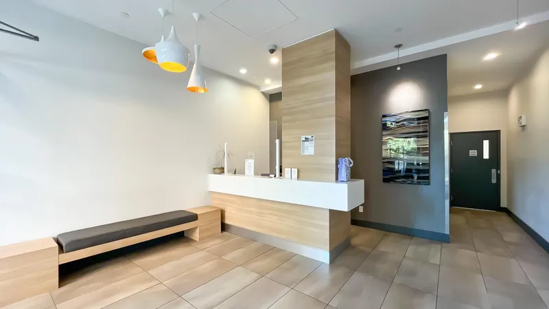 1202 1788 COLUMBIA STREET - photo 2 of 25