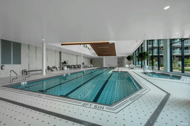 211 6833 PEARSON WAY - photo 3 of 25