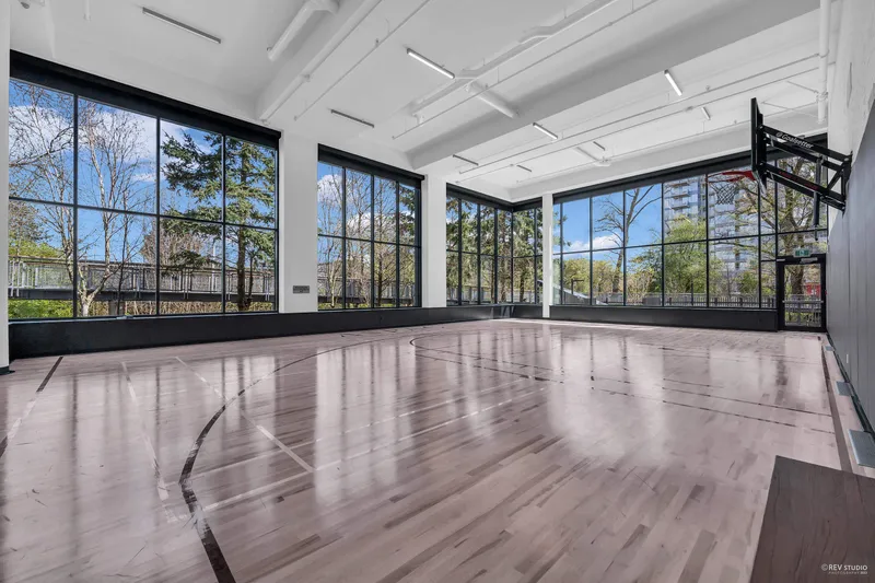 211 6833 PEARSON WAY - photo 4 of 25