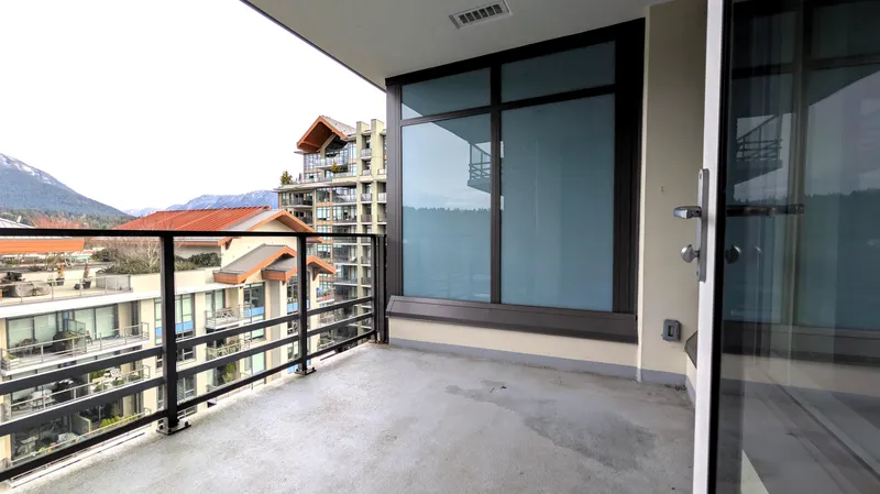 802 1210 E 27TH STREET - photo 4 of 25