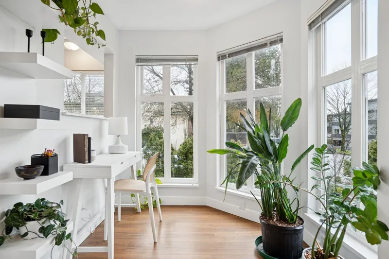 201 1099 W 71ST AVENUE - photo 1 of 21