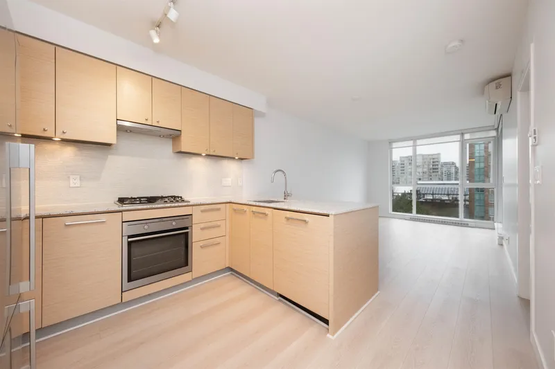 803 6180 COONEY ROAD - photo 2 of 25