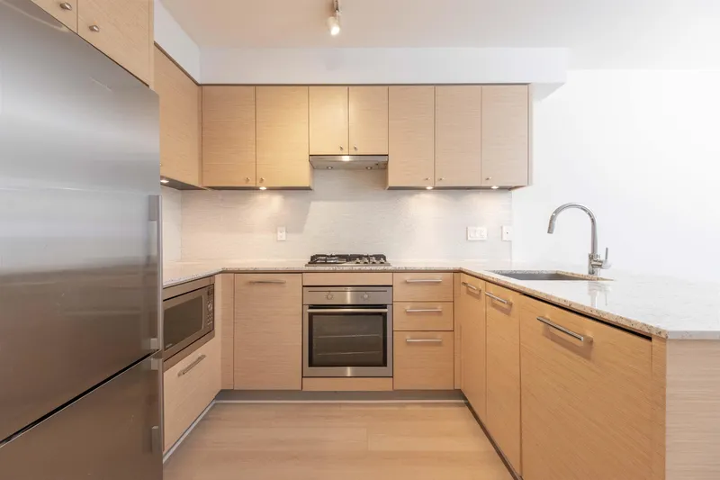 803 6180 COONEY ROAD - photo 3 of 25