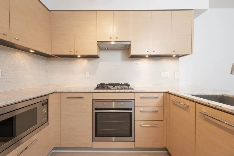 803 6180 COONEY ROAD - photo 4 of 25