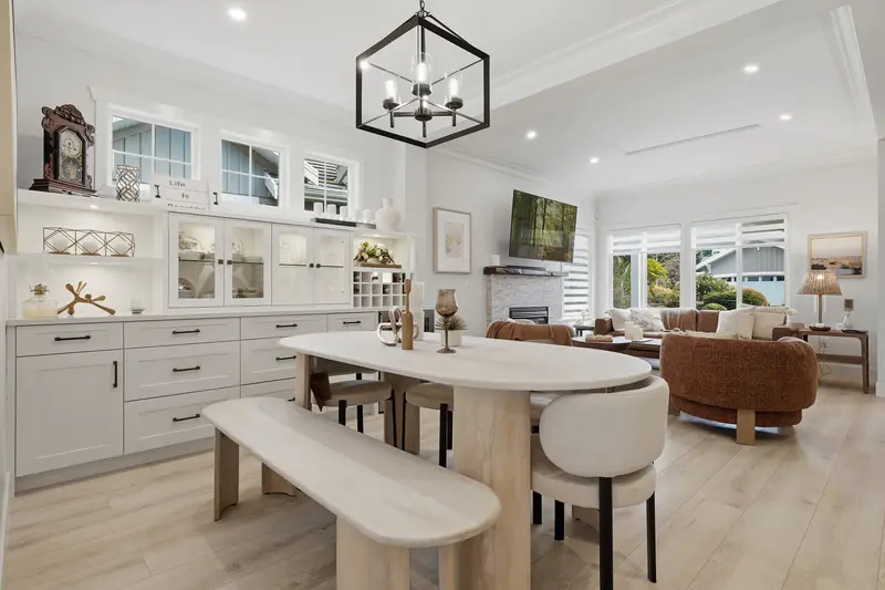 5 18088 8 AVENUE - photo 3 of 25