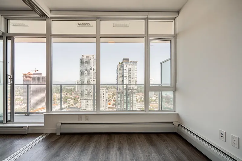 2606 13350 CENTRAL AVENUE - photo 3 of 25