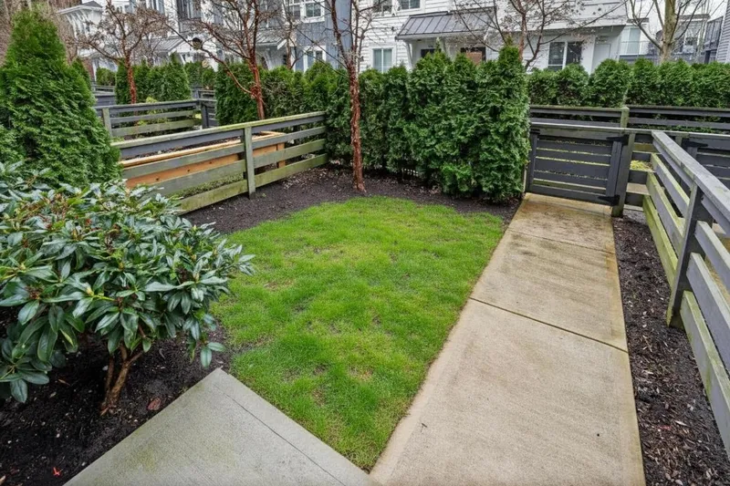 51 4638 ORCA WAY - photo 4 of 25