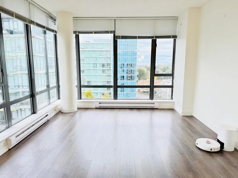 1501 7360 ELMBRIDGE WAY - photo 3 of 25