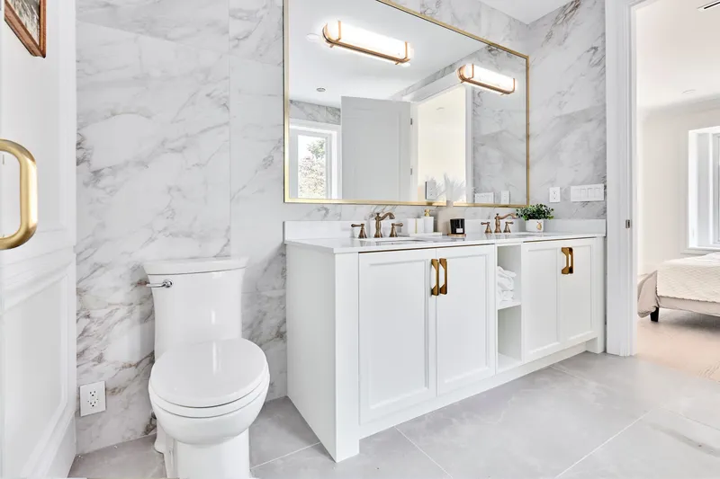 4005 W 35TH AVENUE - photo 2 of 7