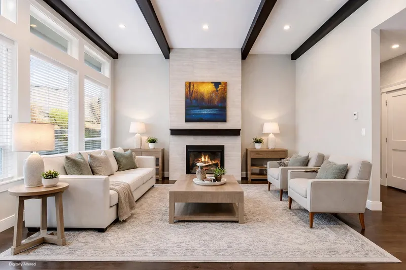 1 45348 MAGDALENA PLACE - photo 2 of 25