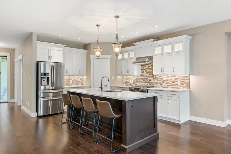 1 45348 MAGDALENA PLACE - photo 3 of 25