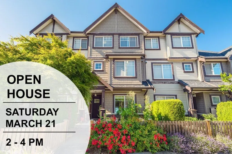 11 9733 BLUNDELL ROAD - photo 1 of 22