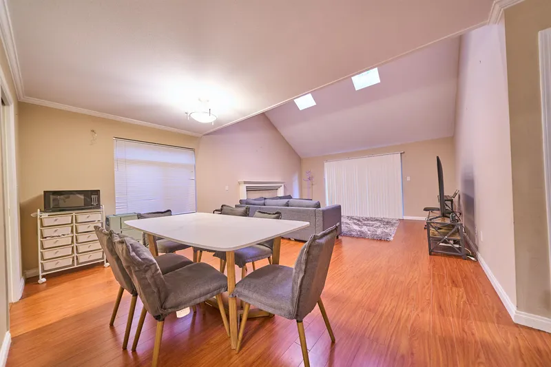 4 9700 BLUNDELL ROAD - photo 2 of 14