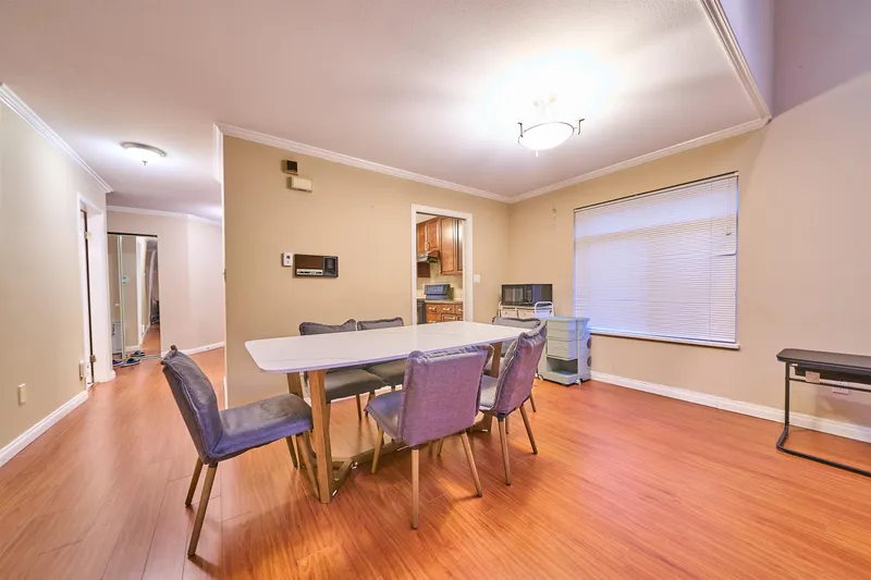 4 9700 BLUNDELL ROAD - photo 3 of 14