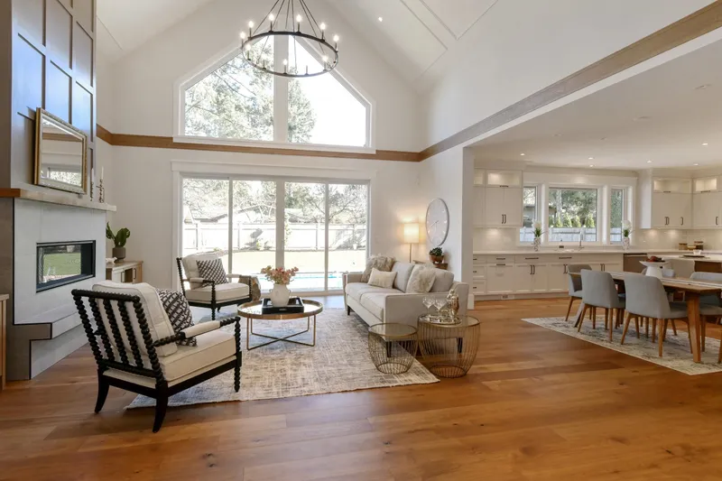 4560 198 STREET - photo 4 of 25