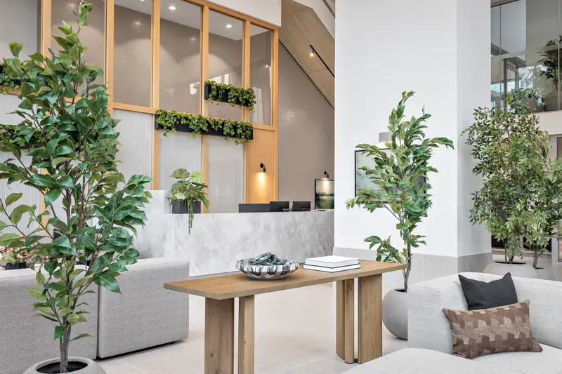 409 13573 98A AVENUE - photo 4 of 14