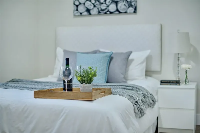 215 E 64TH AVENUE - photo 3 of 20