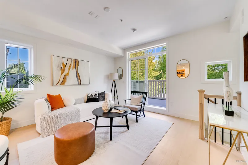 203 918 W 32ND AVENUE - photo 4 of 25