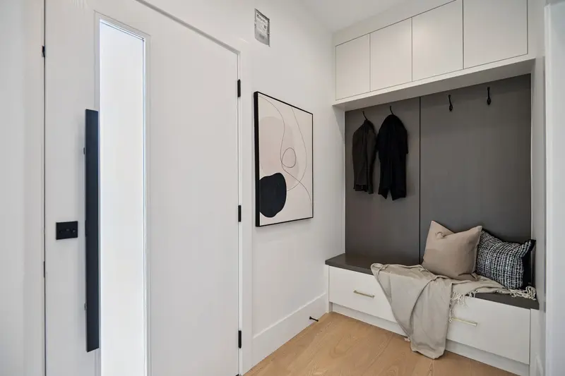 #1 1079 E 14TH AVENUE - photo 3 of 25