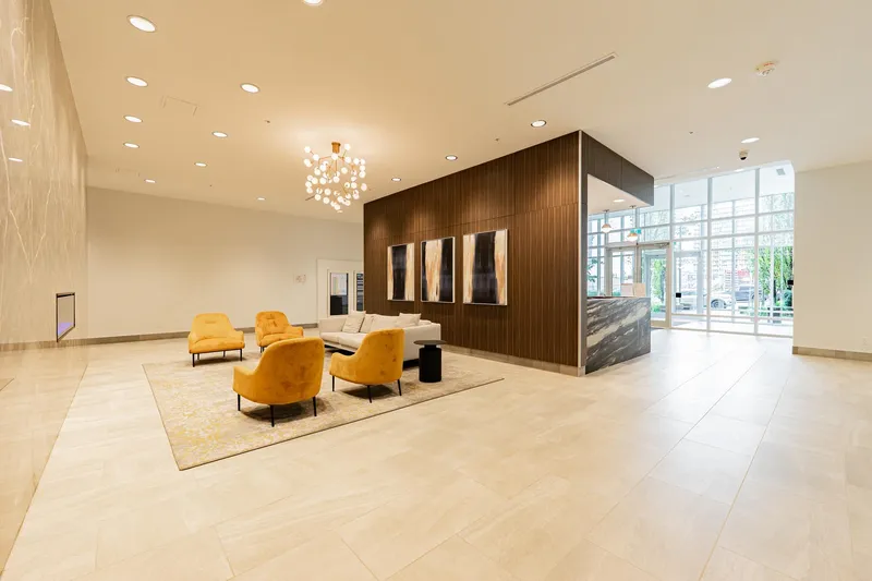 1004 2288 ALPHA AVENUE - photo 3 of 25