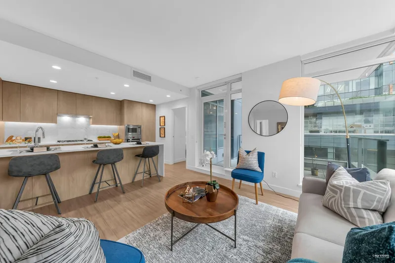 308 6398 SILVER AVENUE - photo 3 of 25