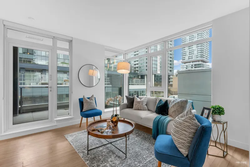 308 6398 SILVER AVENUE - photo 4 of 25